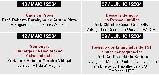 imagem22-12-2021-03-12-29