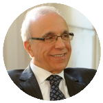 Luiz Felipe Brasil Santos
