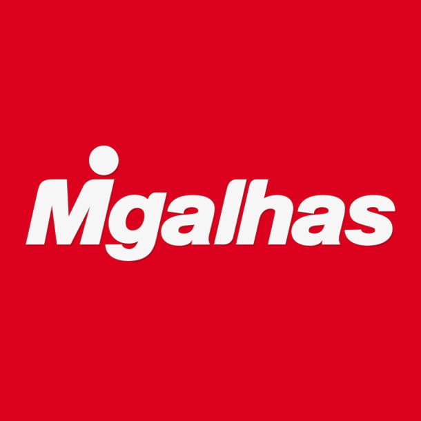 Migalhas, por aí   Migalhas