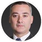 Rodrigo Correa Martone