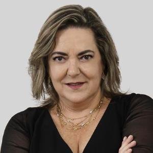 Rotulagem de transgênicos: uma nova regra   Migalhas