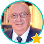 Valmir Pontes Filho