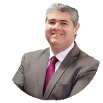 Asdrubal Júnior