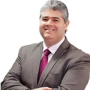 Crimes hediondos   Migalhas