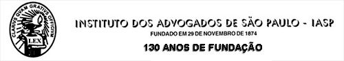 imagem18-02-2022-23-02-10