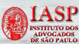 imagem18-02-2022-23-02-11