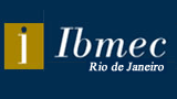 imagem18-02-2022-23-02-43