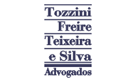 imagem19-02-2022-00-02-48