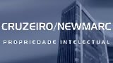 imagem01-04-2022-00-04-48