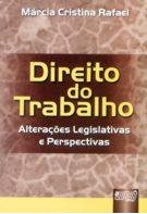 imagem31-03-2022-09-03-39