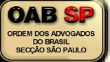 imagem31-03-2022-23-03-16