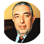 Wilson Silveira