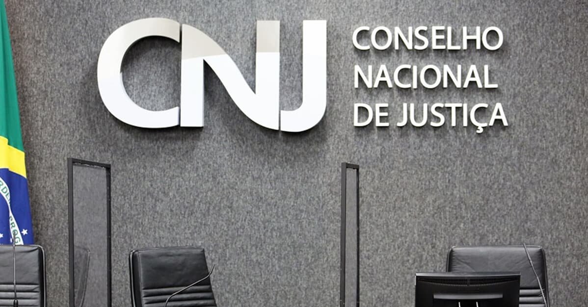 CNJ suspende decisão do TRF 5 que destinou vaga do Quinto ao MPF   Migalhas