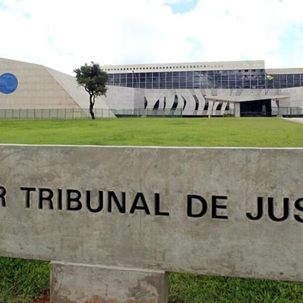 STJ decidirá se recolhimento noturno computa na detração da pena   Migalhas