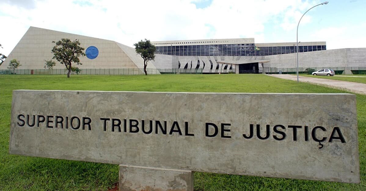STJ decidirá se recolhimento noturno computa na detração da pena   Migalhas
