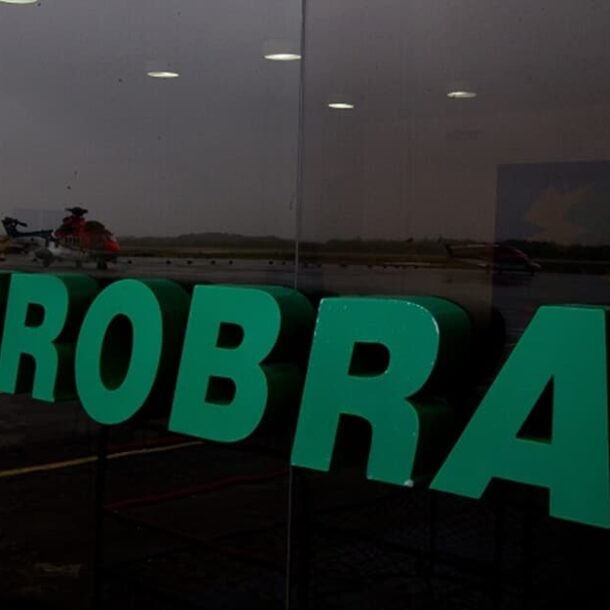 STJ julga se em dano moral da Petrobras incide nova lei de improbidade   Migalhas