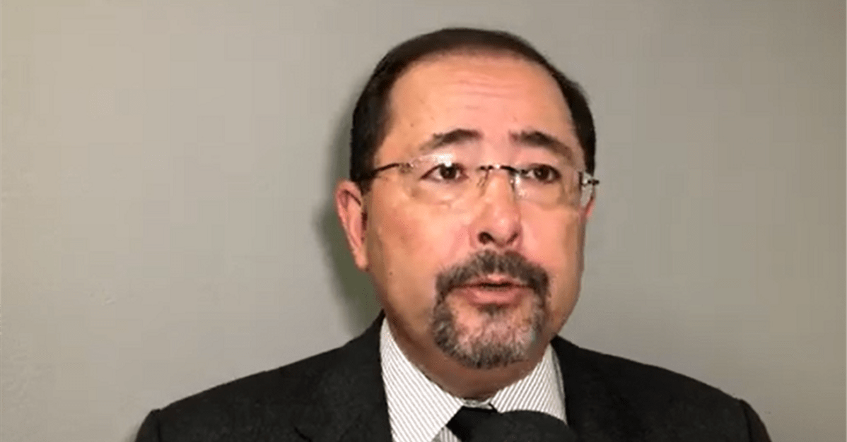 Celso Vilardi fala da importância da presença dos advogados em CPIs   Migalhas
