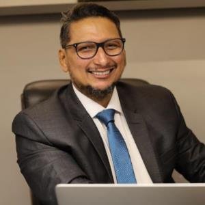 Como Fazer Minha Importadora ser mais competitiva? Redução de custos    Migalhas