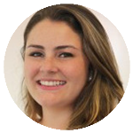 Marilia Chrysostomo Chessa