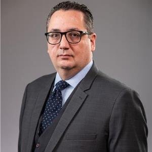 Os principais modelos de orientação profissional   Migalhas