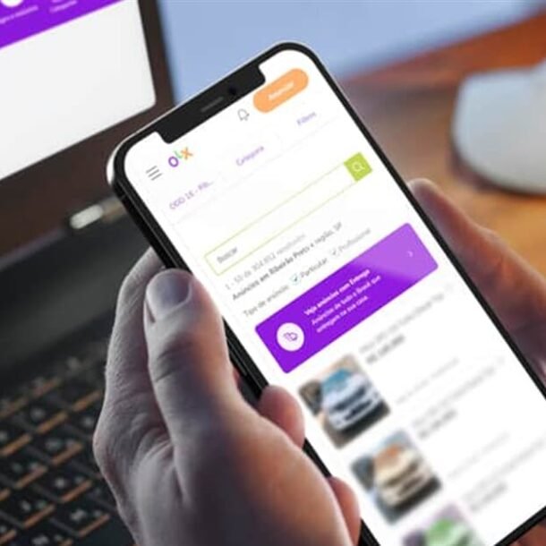 STJ afasta responsabilidade da OLX por fraude na venda de veículo   Migalhas