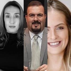 A perspectiva de gênero no ambiente de trabalho   Migalhas