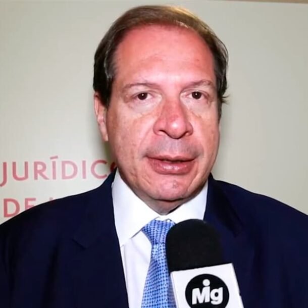 “Colocar em prática o que já temos