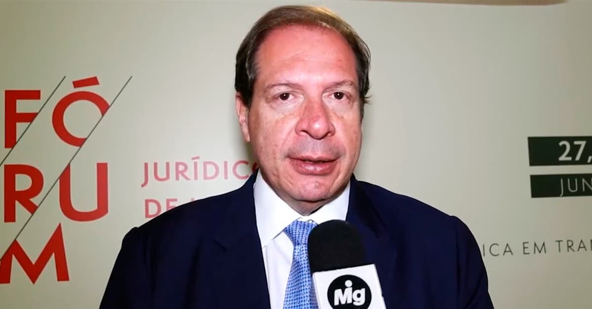 “Colocar em prática o que já temos