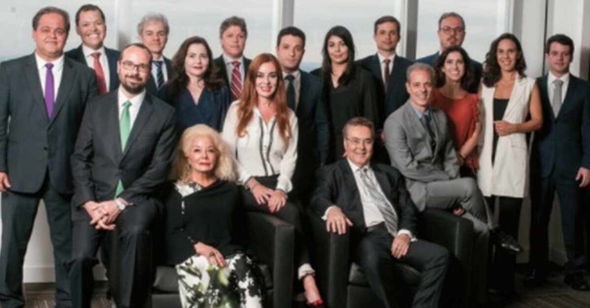 Congresso Internacional de Direito Tributário da Abradt acontece em BH   Migalhas
