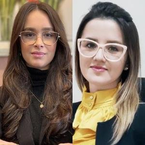 Dia Internacional da democracia   Migalhas