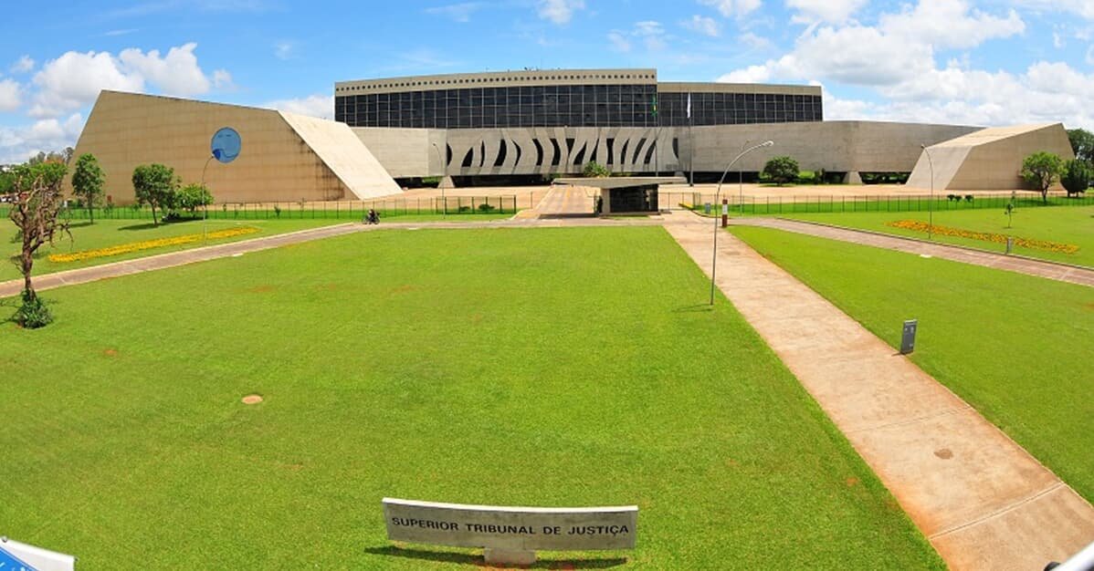 Em recuperação, honorários de sociedade são como crédito trabalhista   Migalhas