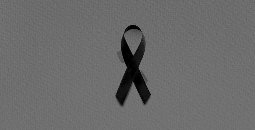  (Imagem: Arte Migalhas)