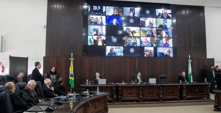  (Imagem: Divulgação)