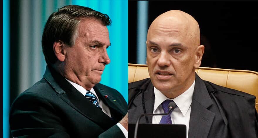  (Imagem: Eduardo Anizelli/Folhapress 