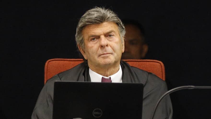  (Imagem: Nelson Jr./SCO/STF)