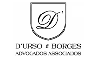 imagem30-09-2022-22-09-40