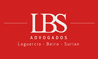 LBS Advogados   Loguercio, Beiro e Surian Sociedade de Advogados