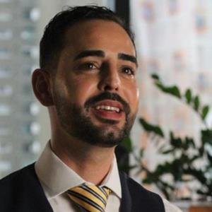 LNAT, LLB, GDL e a dança das cadeiras   Migalhas