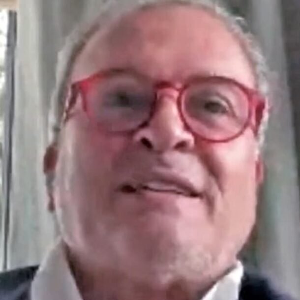 “Mãe das reformas no Brasil será a política”, avalia Miguel Relvas   Migalhas