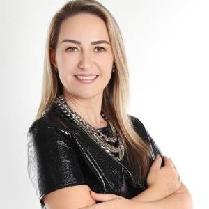 Muito além dos processos e das regulamentações   Migalhas