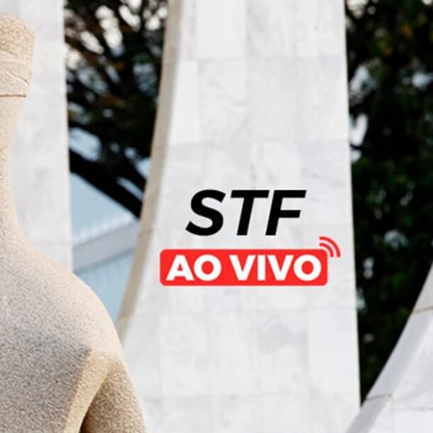 STF continua julgamento sobre compartilhamento de dados pelo Estado   Migalhas
