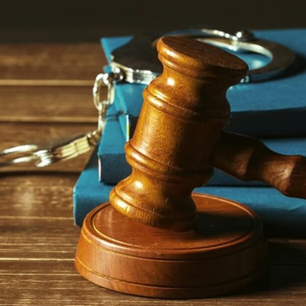 STJ: Falta de confissão em inquérito não veda acordo de não persecução   Migalhas