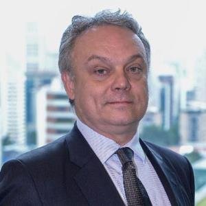 Terceiro setor, governança corporativa e compliance   Migalhas