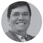 Vinicius Carneiro