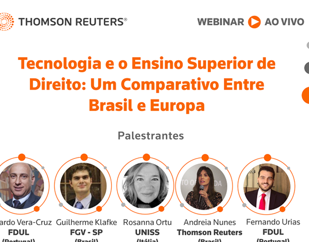Webinar