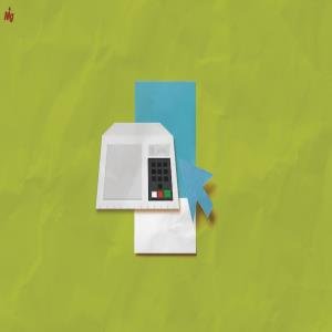 A prática reiterada do assédio eleitoral   Migalhas