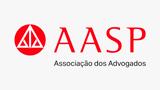 AASP   Associação dos Advogados de São Paulo