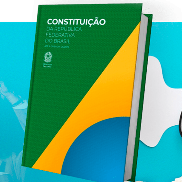 Após ditadura, Constituição de 88 restaurou direito ao voto   Migalhas