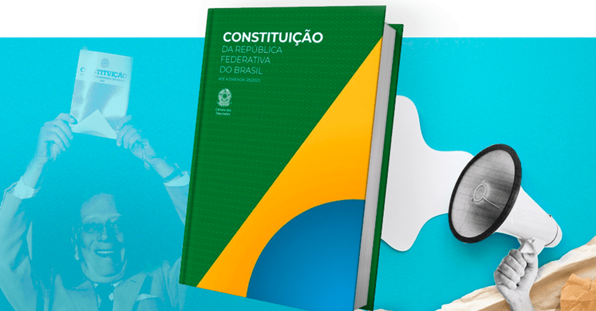 Após ditadura, Constituição de 88 restaurou direito ao voto   Migalhas