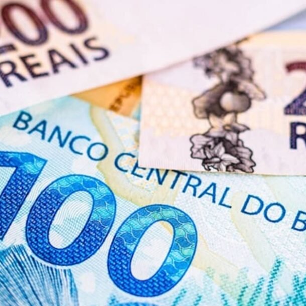 Caixa indenizará cliente por antecipar empréstimo sem solicitação   Migalhas